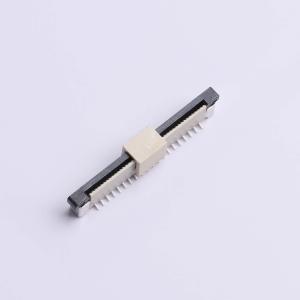 0.5K-A-41PB-RXW商品缩略图