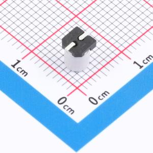 RVT10V22M4X5商品缩略图