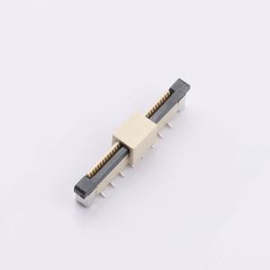 1.0K-N-16PB-RXW商品缩略图