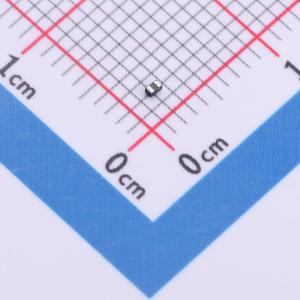 ESD701DPYR(ES)商品缩略图