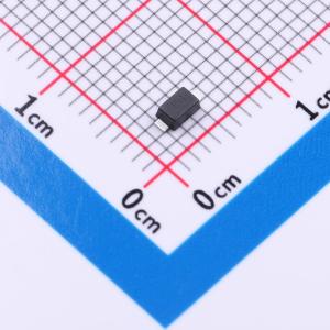 SMF28CA商品缩略图