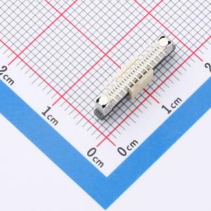 0.5K-A-23PB-RXW商品缩略图