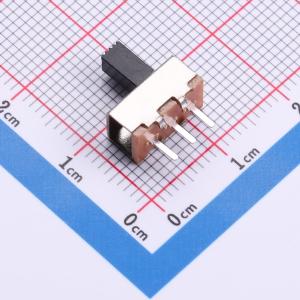 SS-12F20-G6商品缩略图