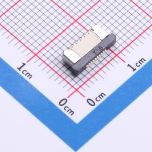 1.0K-MX-4PWB-RW商品缩略图