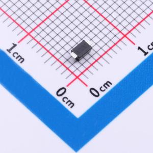 SMF5.0A商品缩略图