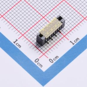 1.0-B-9PB-RML商品缩略图