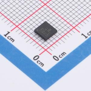 TPS65141RGER商品缩略图