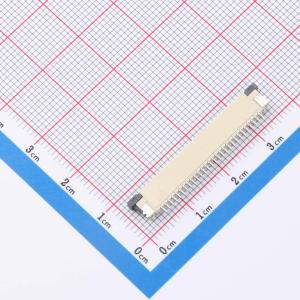 1.0K-FX-28PWB-RL商品缩略图