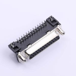 D25S13A4GV00LF商品缩略图