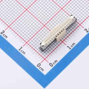 0.5K-A-27PB-RXW商品缩略图