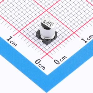 RVT10V22M4X5商品缩略图