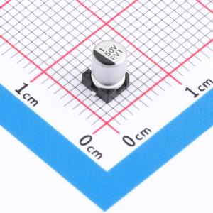 RVT50V1M4X5商品缩略图