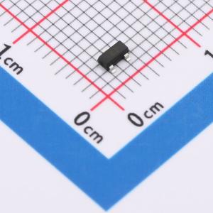 DTC123YCA商品缩略图