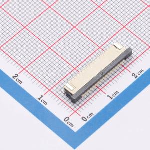 1.0K-FX-16PWB-RL商品缩略图