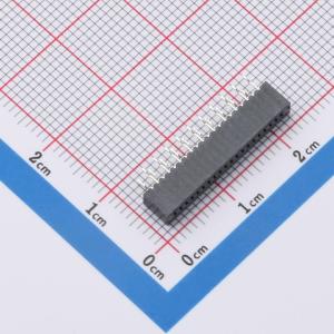 1.0-B-20P-TL商品缩略图