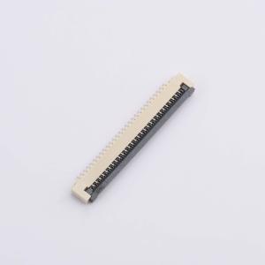 1.0K-DX-28PWB-RW商品缩略图