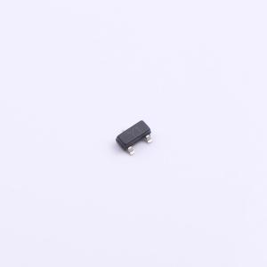 SS8050-SOT-23商品缩略图