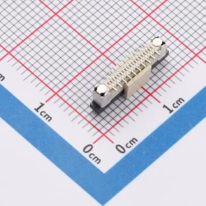 0.5K-A-19PB-RXW商品缩略图