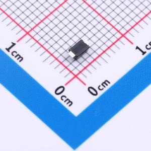 SMF58A商品缩略图
