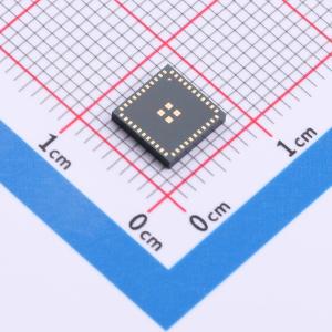 FGM230SB27HGN3商品缩略图