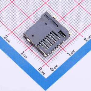 LCK-TF-01BH1809-YLG商品缩略图