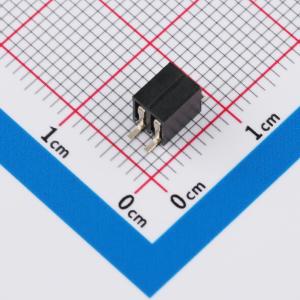 5BKD9-5183-202-W0商品缩略图