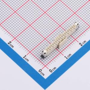 1.0K-N-18PB-RXW商品缩略图