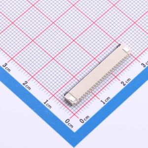 1.0K-DX-23PWB-RW商品缩略图