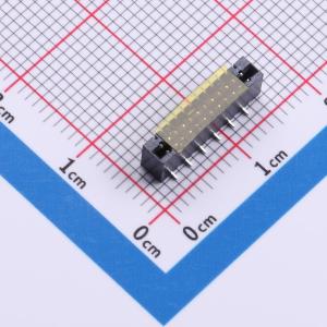 1.0-B-12PB-RML商品缩略图