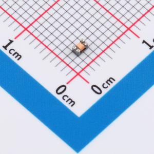 CMC2012S-801-2P H商品缩略图