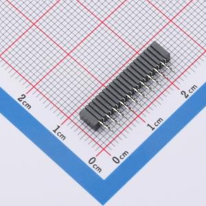 1.0-B-20P-TL商品缩略图