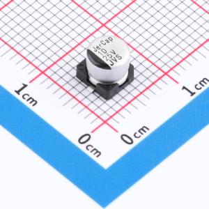 JVS25V10M5X4商品缩略图