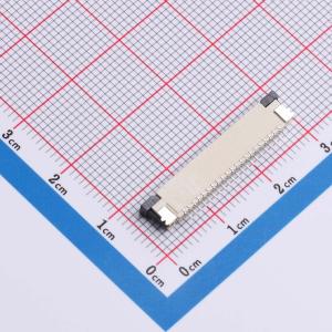 1.0K-FX-21PWB-RL商品缩略图