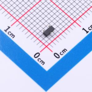 MMBTA13商品缩略图