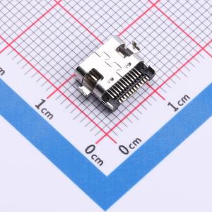 LCK-TCF913-C16WL-G1商品缩略图