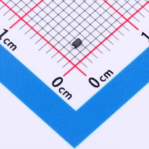 MM5Z15商品缩略图