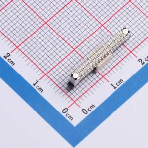 0.5K-A-31PB-RXW商品缩略图