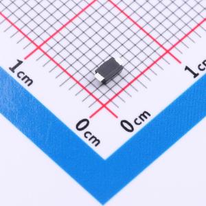 SMF15CA商品缩略图