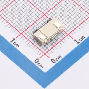 0.5K-DX-7PWB-RW商品缩略图