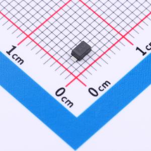 SMF7.0A商品缩略图