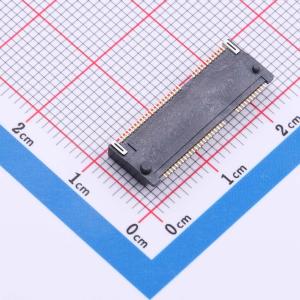 MDT275E02001商品缩略图