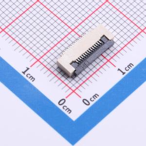 0.5K-DX-14PWB-RW商品缩略图