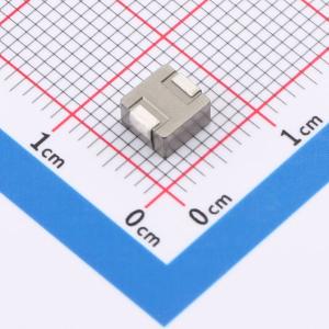 GSM0530-1R0-M商品缩略图