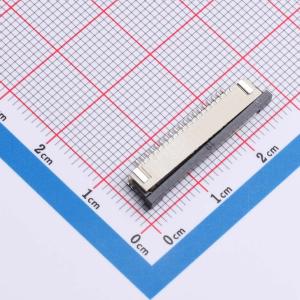 1.0K-FX-19PWB-RL商品缩略图