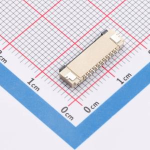 1.0K-DX-10PWB-RW商品缩略图