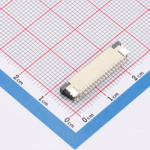 1.0K-FX-16PWB-RL商品缩略图