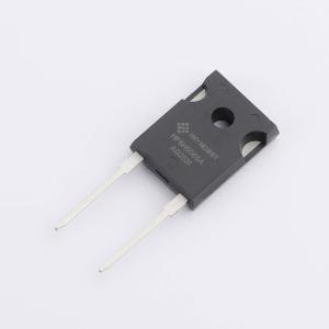 FFSH5065A-HXY商品缩略图