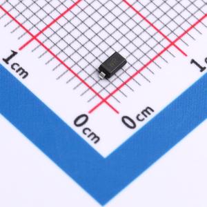 BZT52C33商品缩略图