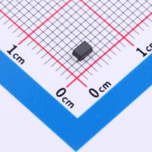 SMF6.5CA商品缩略图