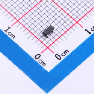 MMBT5551商品缩略图